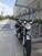 Norton Commando  (10)