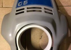 Cupolino R 80 G/S GS BASIC GS800 GS1000 BMW