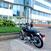 Norton Commando  (12)