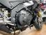 Aprilia Tuono 1100 V4 Factory (2025) (7)