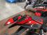 Aprilia Tuono 1100 V4 Factory (2025) (8)