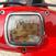 Moto Guzzi Lodola GT235 (6)