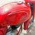 Moto Guzzi Lodola GT235 (7)