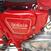 Moto Guzzi Lodola GT235 (8)