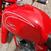 Moto Guzzi Lodola GT235 (9)