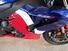 Honda CBR 1000 RR-R Fireblade SP (2022 - 23) (7)