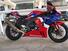 Honda CBR 1000 RR-R Fireblade SP (2022 - 23) (11)