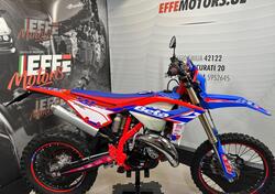 Betamotor RR 125 2T Enduro Racing (2024) usata