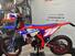 Betamotor RR 125 2T Enduro Racing (2024) (7)