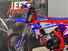 Betamotor RR 125 2T Enduro Racing (2024) (8)