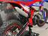 Betamotor RR 125 2T Enduro Racing (2024) (13)