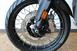 Bmw R 1300 GS Trophy (2023 - 25) (6)