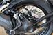 Bmw R 1300 GS Trophy (2023 - 25) (7)