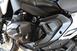 Bmw R 1300 GS Trophy (2023 - 25) (8)