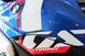 Bmw R 1300 GS Trophy (2023 - 25) (11)