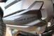 Bmw R 1300 GS Trophy (2023 - 25) (12)