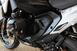 Bmw R 1300 GS Trophy (2023 - 25) (13)