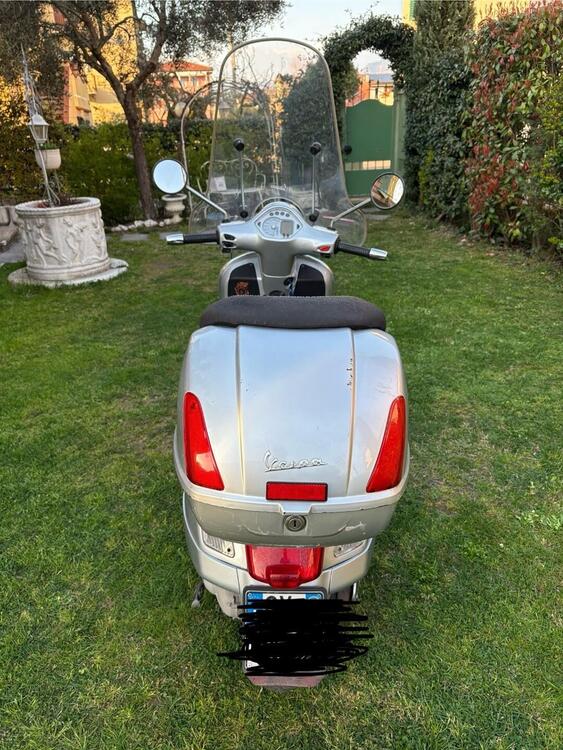 Vespa GTS 250 i.e. (3)