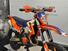 KTM 450 EXC-F (2022) (7)