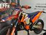 KTM 450 EXC-F (2022) (8)