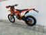 KTM 125 XC-W (2019) (6)