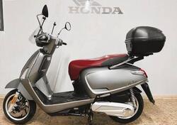 Kymco Like 150 E4 ABS (2020) usata