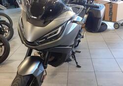 Honda NT 1100 Travel DCT (2022 - 24) usata