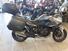 Honda NT 1100 Travel DCT (2022 - 24) (6)