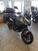 Honda NT 1100 Travel DCT (2022 - 24) (7)