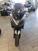 Honda NT 1100 Travel DCT (2022 - 24) (8)