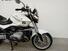 Bmw R 1200 R (2006 - 11) (7)