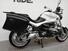 Bmw R 1200 R (2006 - 11) (6)