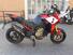 Ducati Multistrada V4 Pikes Peak (2021 - 24) (6)