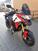 Ducati Multistrada V4 Pikes Peak (2021 - 24) (7)