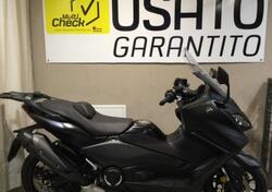 Yamaha T-Max 560 (2022 - 24) usata