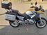 Bmw R 1200 GS (2004 - 07) (6)