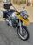 Bmw R 1200 GS (2004 - 07) (7)