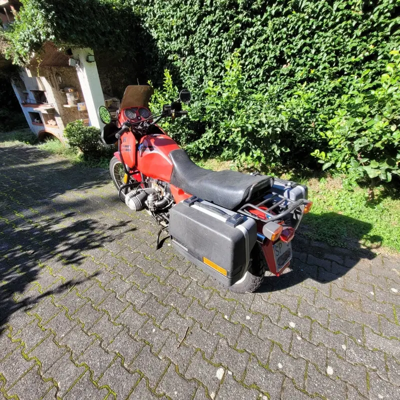 Bmw R80GS (4)