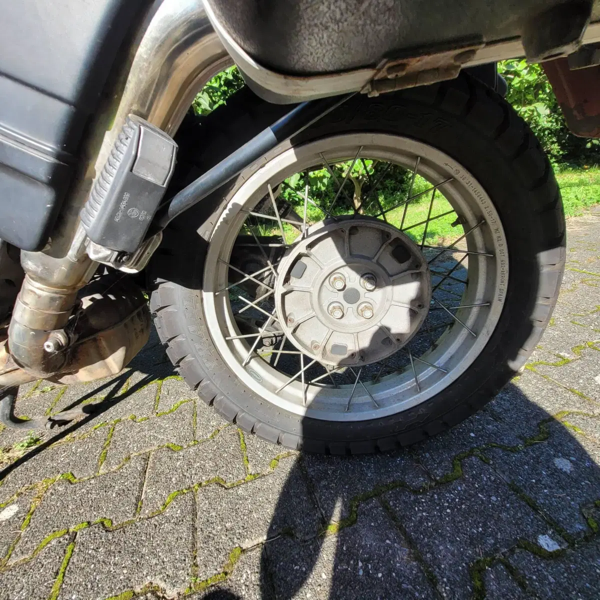 Bmw R80GS (13)