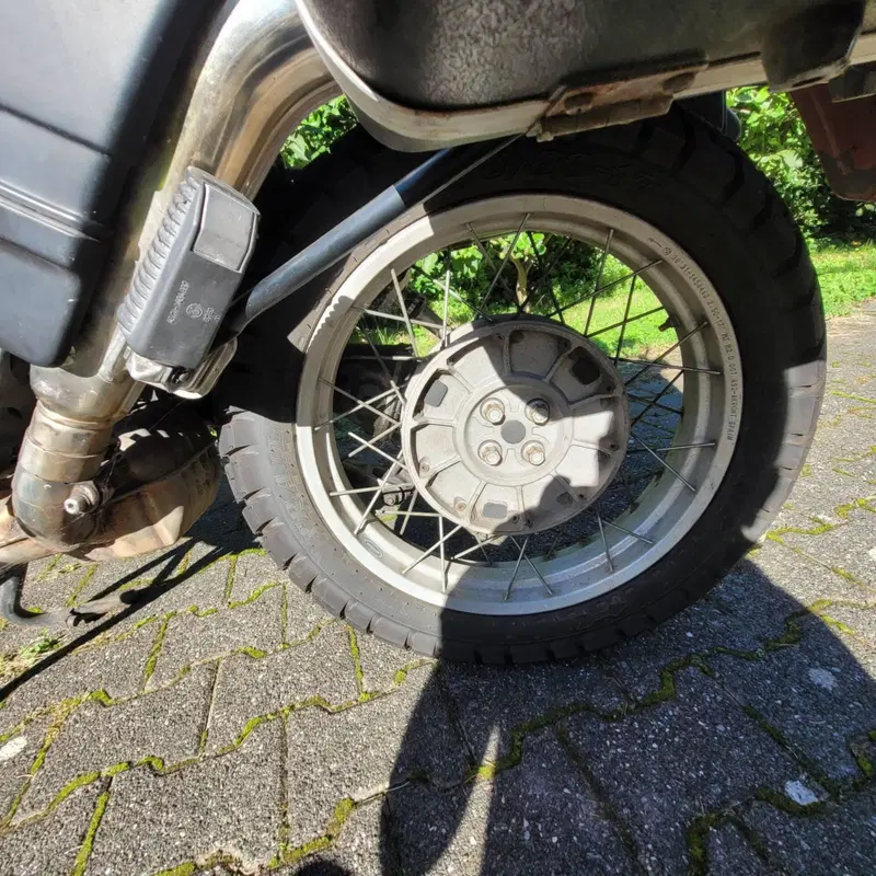 Bmw R80GS (13)