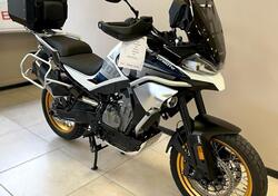 CFMOTO 800MT Explore (2023 - 25) usata