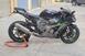 Kawasaki Ninja 1000 ZX-10R SE (2018) (11)