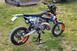 KTM 125 XC-W (2019) (13)