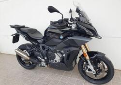 Bmw S 1000 XR (2020 - 23) usata