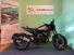 CFMOTO 700CL-X Sport (2022 - 25) (6)