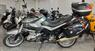 Bmw R 1200 R (2006 - 11) (9)