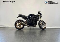 Triumph Speed Triple 1050 (2005 - 11) usata