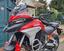 Ducati Multistrada V4 S (2021 - 24) (11)