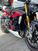 Triumph Speed Triple 1050 R ABS (2016 - 17) (6)