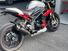 Triumph Speed Triple 1050 R ABS (2016 - 17) (7)